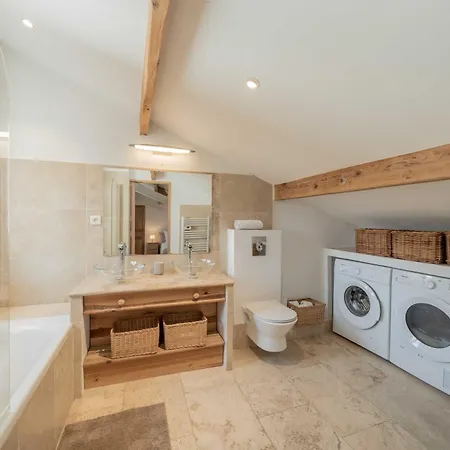Apartament Elegant - Ac- 1br-3p -