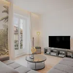 Elegant - Ac- 1br-3p - 公寓