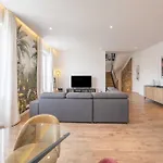 Elegant - Ac- 1br-3p - 公寓 孔格林